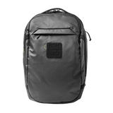 5.11 Allhaula Backpack 30L