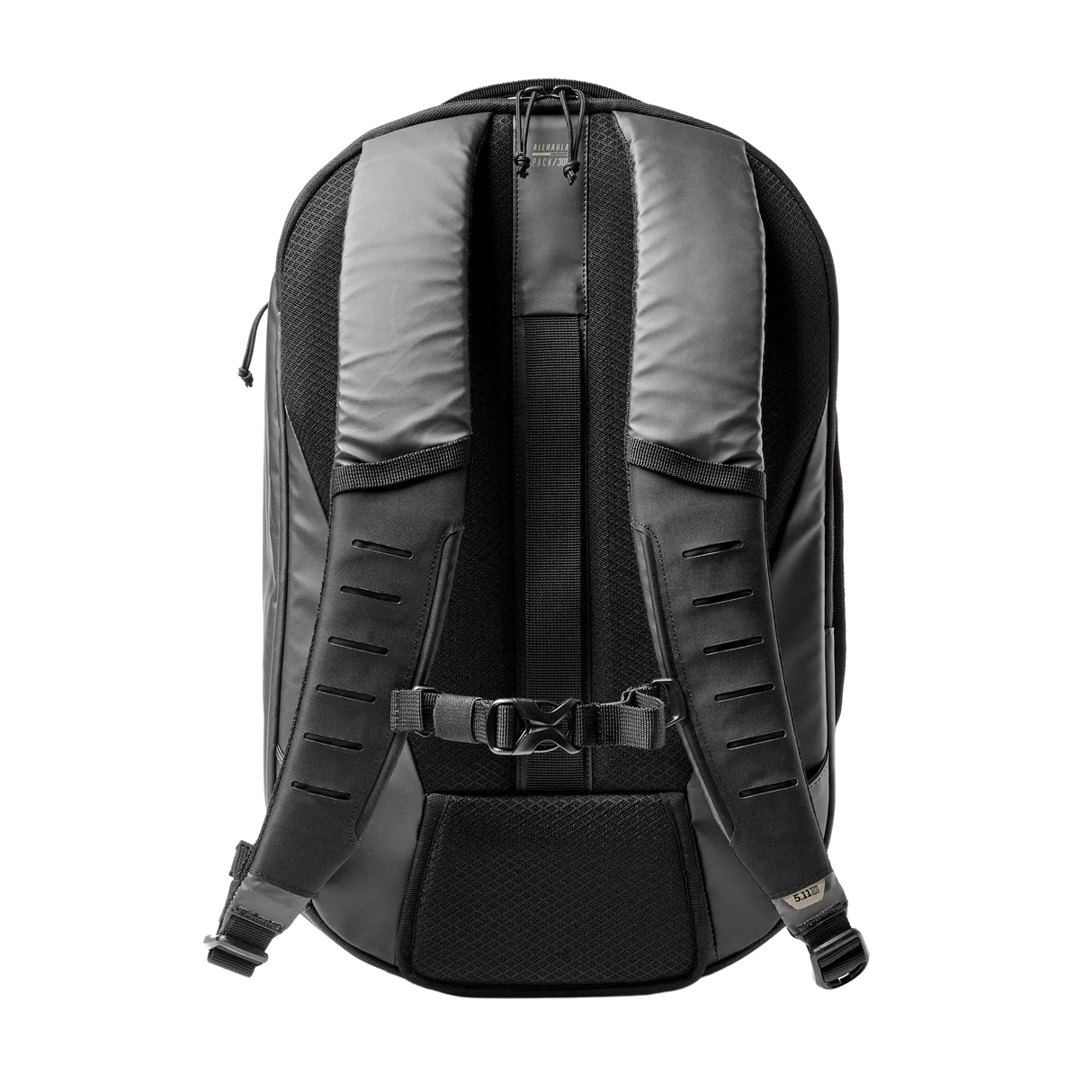 5.11 Allhaula Backpack 30L