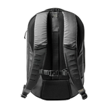 5.11 Allhaula Backpack 30L