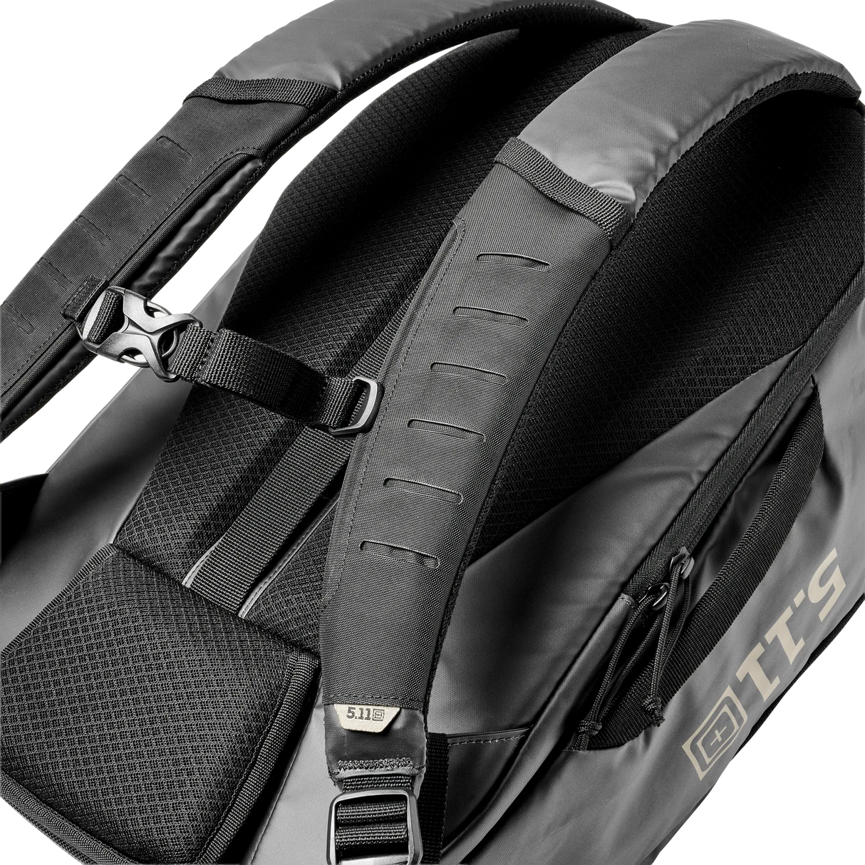 5.11 Allhaula Backpack 30L