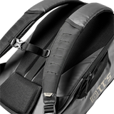 5.11 Allhaula Backpack 30L