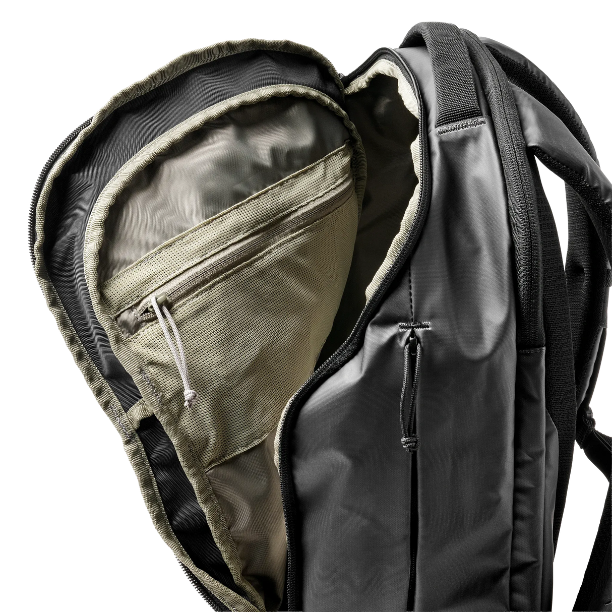 5.11 Allhaula Backpack 30L
