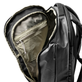 5.11 Allhaula Backpack 30L