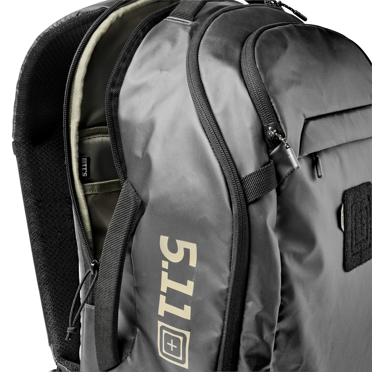 5.11 Allhaula Backpack 30L