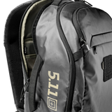 5.11 Allhaula Backpack 30L