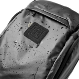 5.11 Allhaula Backpack 30L