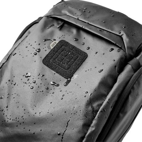 5.11 Allhaula Backpack 30L