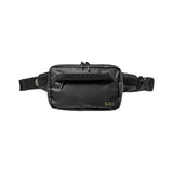 5.11 Allhaula Waist Pack 2L