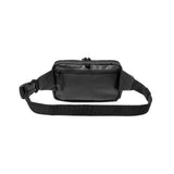 5.11 Allhaula Waist Pack 2L