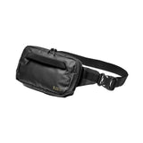 5.11 Allhaula Waist Pack 2L