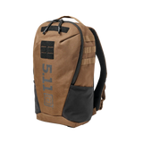 5.11 PT-R Daily Grind Pack