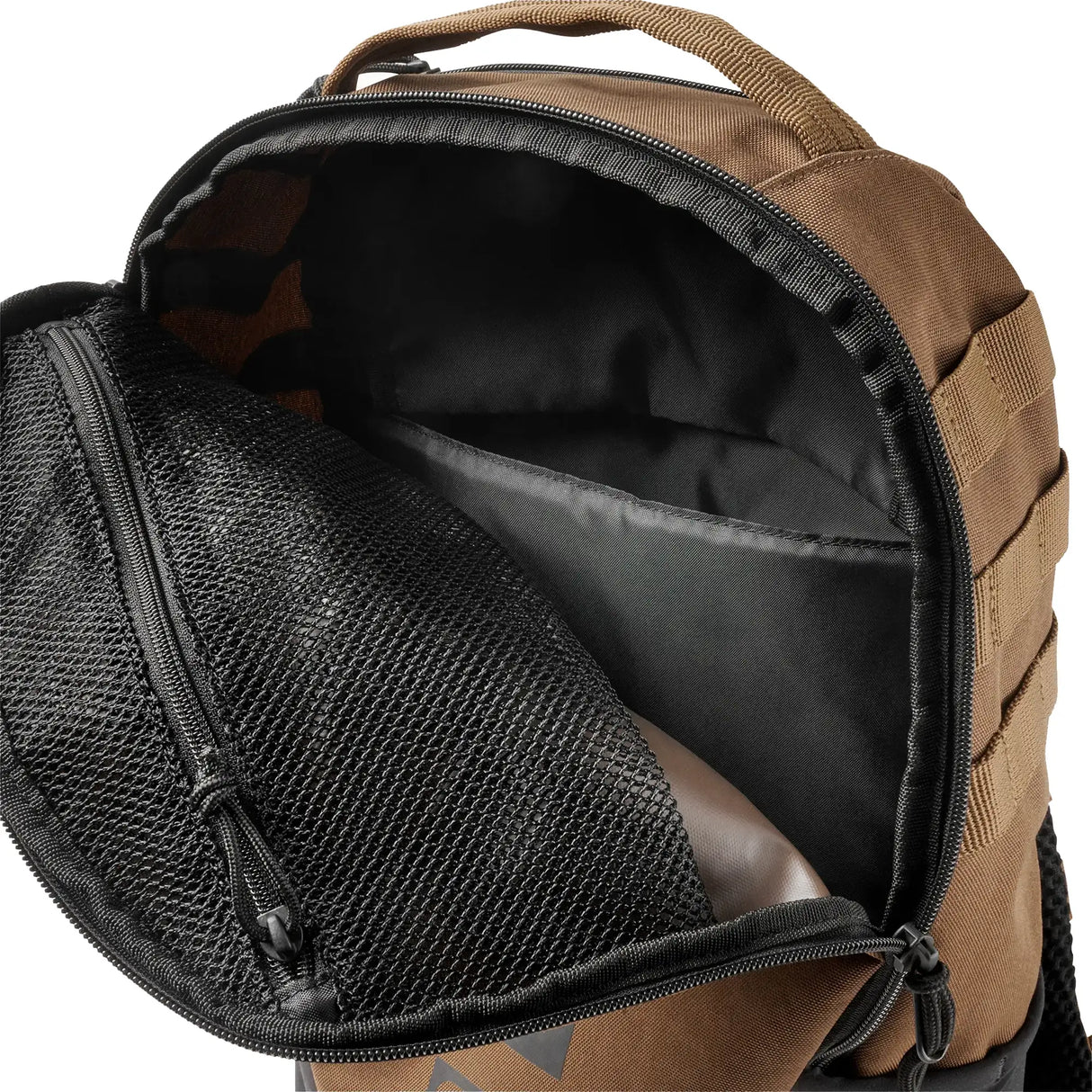 5.11 PT-R Daily Grind Pack