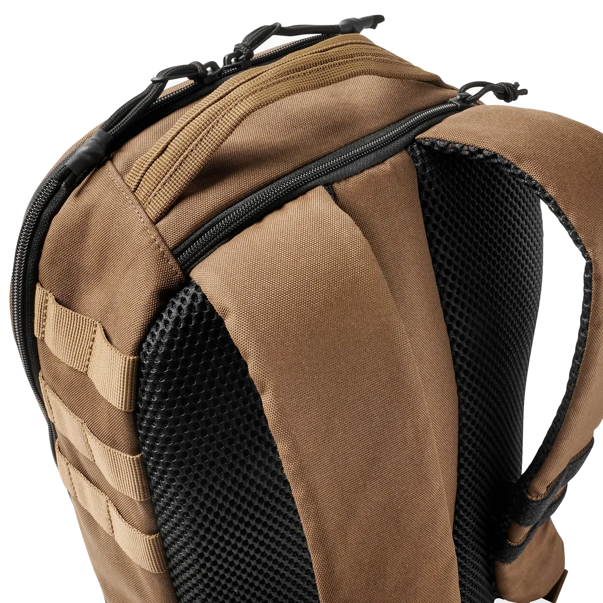 5.11 PT-R Daily Grind Pack