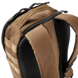 5.11 PT-R Daily Grind Pack