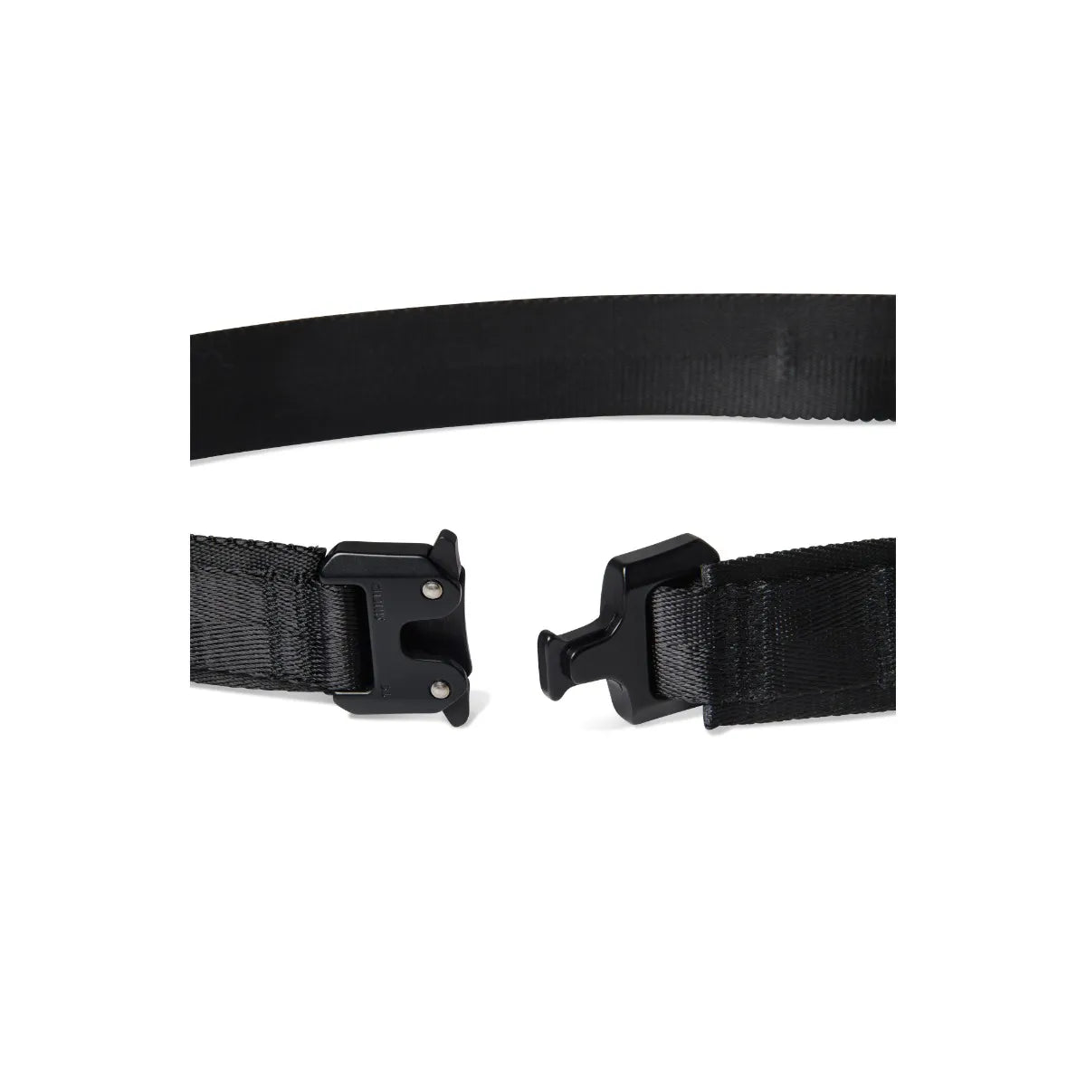 5.11 Harrier 1.5in Belt