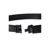 5.11 Harrier 1.5in Belt