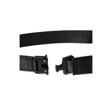 5.11 Harrier 1.5in Belt