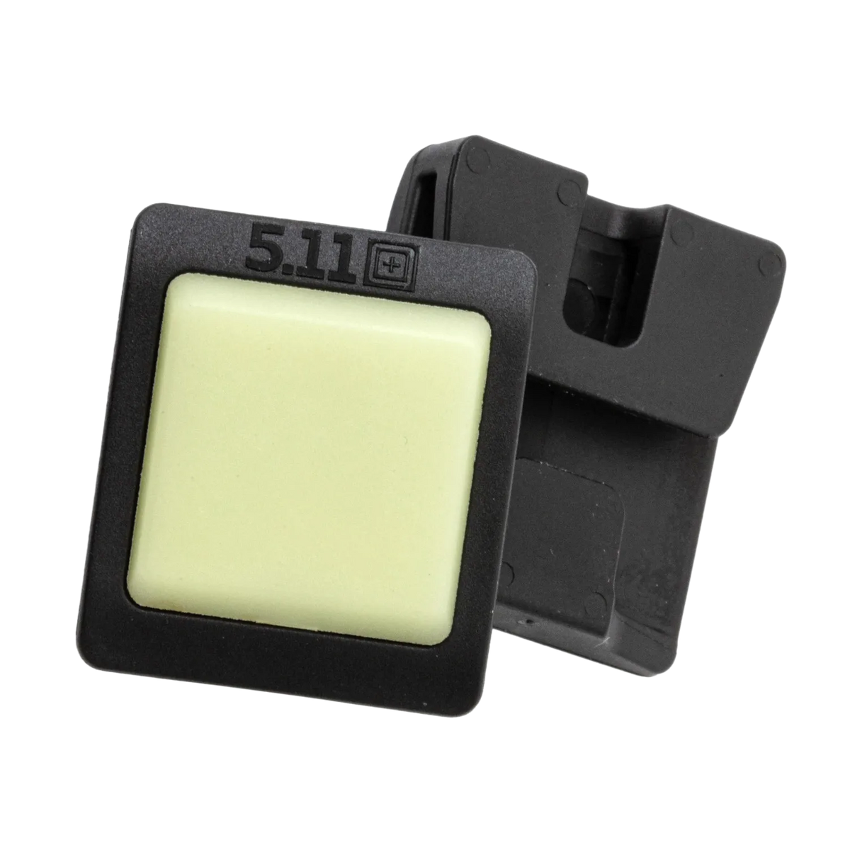 5.11 Glow Marker 1 – TacTree