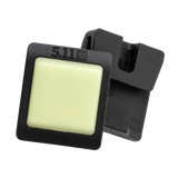 5.11 Glow Marker 1