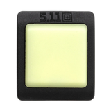 5.11 Glow Marker 1