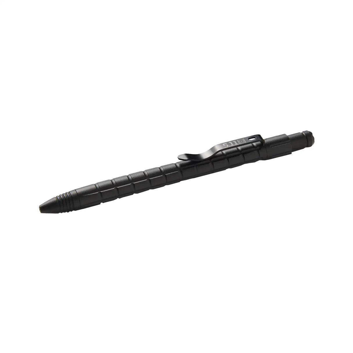 5.11 Kubaton Tactical Pencil