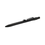 5.11 Kubaton Tactical Pencil