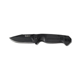 5.11 Pryme Double Duty DP Knife