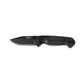 5.11 Pryme Double Duty DP Knife