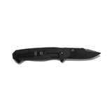 5.11 Pryme Double Duty DP Knife