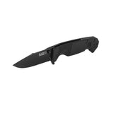 5.11 Pryme Double Duty DP Knife
