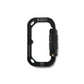 5.11 Hardpoint L3 100kg Locking Carabiner