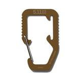 5.11 Hardpoint M2 40kg