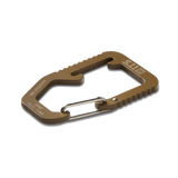 5.11 Hardpoint M2 40kg