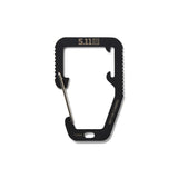 5.11 Hardpoint M3 50kg