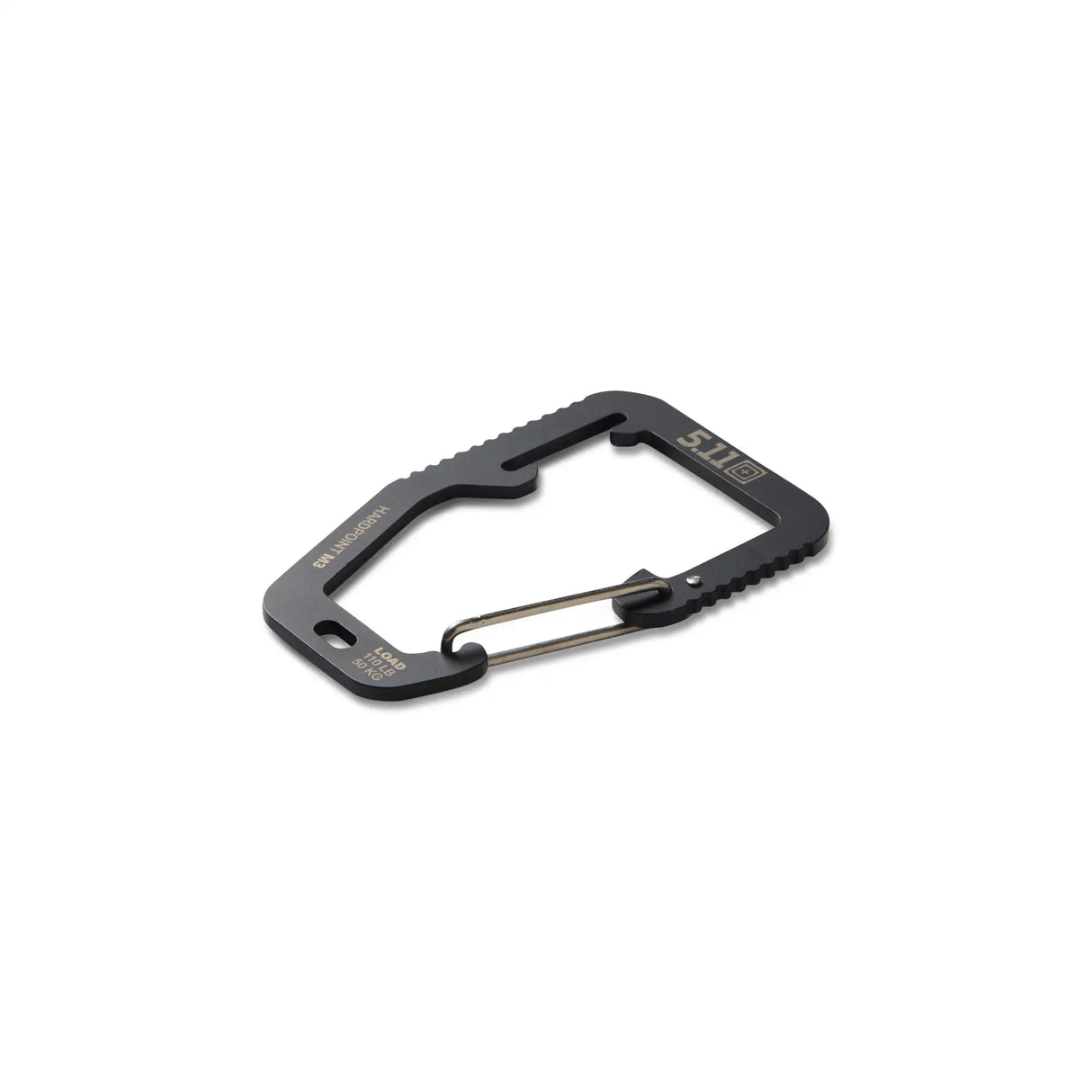 5.11 Hardpoint M3 50kg