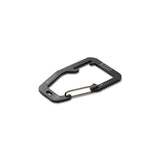 5.11 Hardpoint M3 50kg