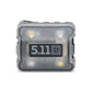 5.11 Deploy ML-USB Safety Light
