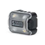 5.11 Deploy ML-USB Safety Light
