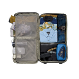 5.11 Allhaula Roller Gear Bag 90L