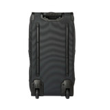 5.11 Allhaula Roller Gear Bag 90L