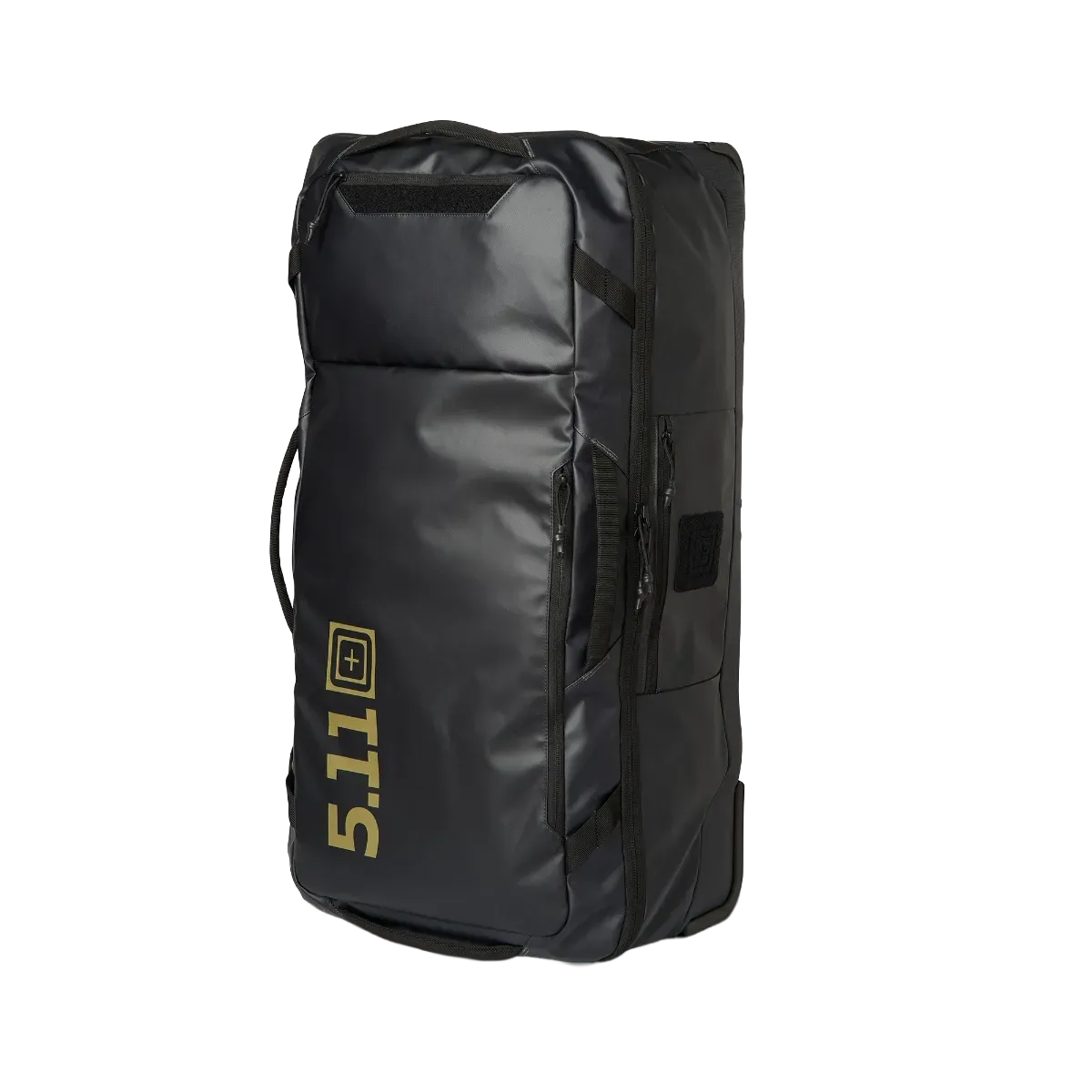 5.11 Allhaula Roller Gear Bag 90L