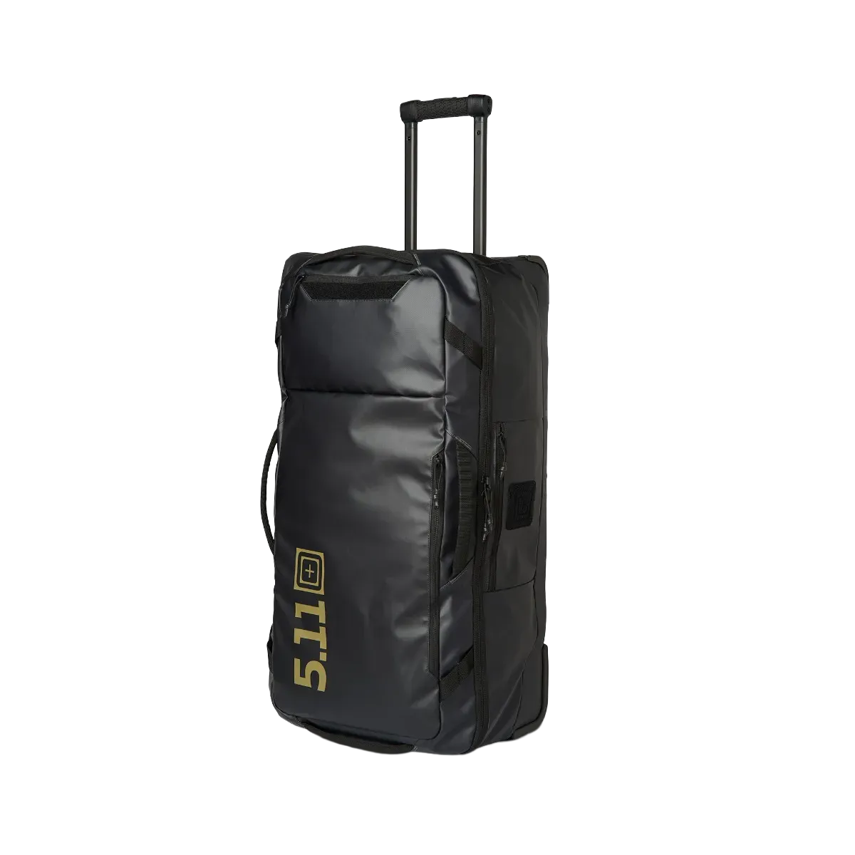 5.11 Allhaula Roller Gear Bag 90L