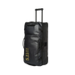 5.11 Allhaula Roller Gear Bag 90L