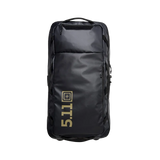 5.11 Allhaula Roller Gear Bag 90L