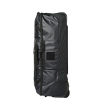 5.11 Allhaula Roller Gear Bag 90L