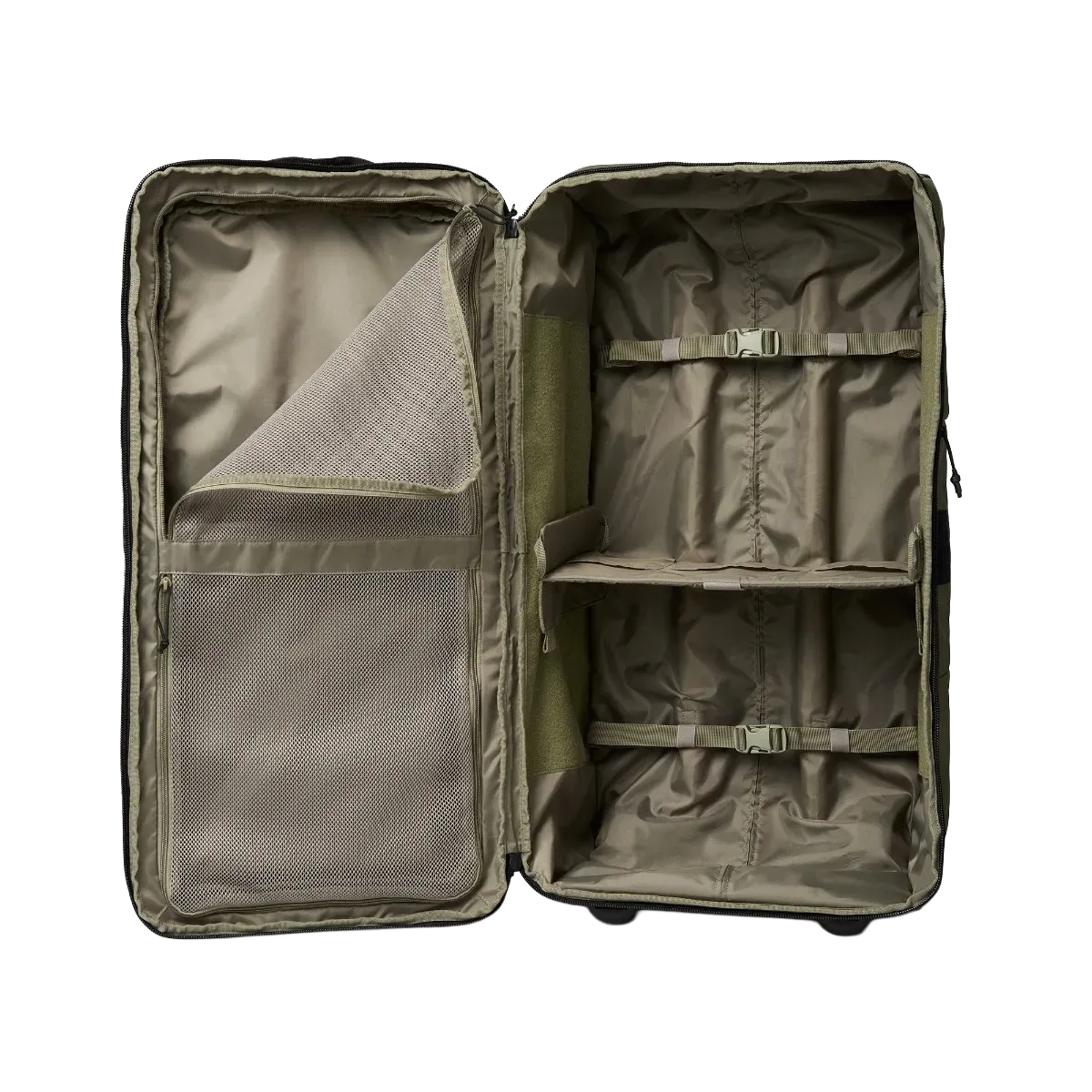 5.11 Allhaula Roller Gear Bag 90L