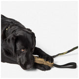 5.11 Mission Ready Gnome Dog Tug Toy