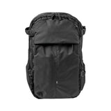 5.11 LVC48 Backpack
