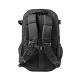 5.11 LVC48 Backpack
