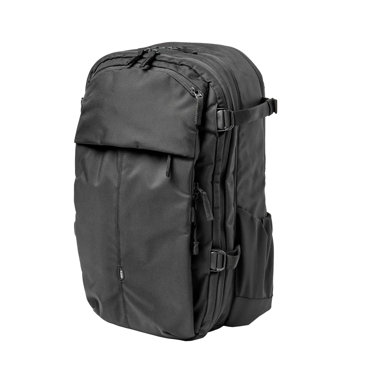 5.11 LVC48 Backpack